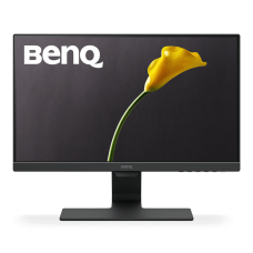 BenQ GW2280H 21.5" Monitor